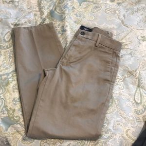 Dockers slim fit 30x28